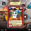 Battle of Talingchan Booster Box BT10 อันธการไร้นาม