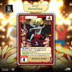 Battle of Talingchan Booster Box BT10 อันธการไร้นาม