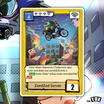 Battle of Talingchan Booster Box BT10 อันธการไร้นาม