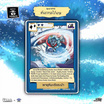 Battle of Talingchan Booster Box BT10 อันธการไร้นาม