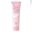 Ran โทนอัพโลชั่น Crystal Bright Body Tone Up Lotion SPF30 PA+++ 100 กรัม
