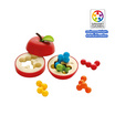 เกมฝึกสมองแบรนด์ Smart Game รุ่น Apple Puzzler สำหรับ 8-99 ปี