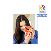 เกมฝึกสมองแบรนด์ Smart Game รุ่น Apple Puzzler สำหรับ 8-99 ปี