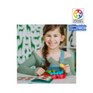 เกมฝึกสมองแบรนด์ Smart Game รุ่น Apple Twist สำหรับ 5 ปีขึ้นไป