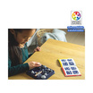 เกมฝึกสมองแบรนด์ Smart Game รุ่น Asteroid Escape สำหรับ 8-99 ปี