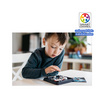 เกมฝึกสมองแบรนด์ Smart Game รุ่น Asteroid Escape สำหรับ 8-99 ปี