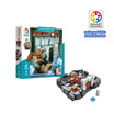 เกมฝึกสมองแบรนด์ Smart Game รุ่น Break-Out สำหรับ 8-99 ปี