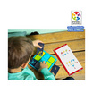 เกมฝึกสมองแบรนด์ Smart Game รุ่น Colour Catch สำหรับ 7-99 ปี