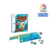 เกมฝึกสมองแบรนด์ Smart Game รุ่น IQ Digit สำหรับ 7-99 ปี