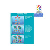 เกมฝึกสมองแบรนด์ Smart Game รุ่น IQ Digit สำหรับ 7-99 ปี