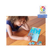 เกมฝึกสมองแบรนด์ Smart Game รุ่น IQ Digit สำหรับ 7-99 ปี