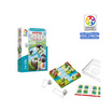 เกมฝึกสมองแบรนด์ Smart Game รุ่น Counting Sheep สำหรับ 8-99 ปี