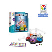 เกมฝึกสมองแบรนด์ Smart Game รุ่น Dropzone สำหรับ 8-99 ปี