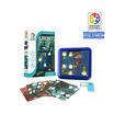 เกมฝึกสมองแบรนด์ Smart Game รุ่น Ghost Hunter สำหรับ 5 ปีขึ้นไป