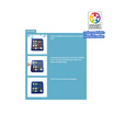เกมฝึกสมองแบรนด์ Smart Game รุ่น Ghost Hunter สำหรับ 5 ปีขึ้นไป