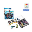 เกมฝึกสมองแบรนด์ Smart Game รุ่น IQ Digit สำหรับ 7-99 ปี