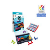 เกมฝึกสมองแบรนด์ Smart Game รุ่น IQ Fit สำหรับ 6-99 ปี