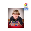 เกมฝึกสมองแบรนด์ Smart Game รุ่น IQ Fit สำหรับ 6-99 ปี