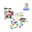 เกมฝึกสมองแบรนด์ Smart Game รุ่น IQ Love สำหรับ 7-99 ปี