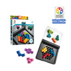 เกมฝึกสมองแบรนด์ Smart Game รุ่น IQ Perplex สำหรับ 12-99 ปี