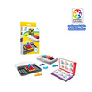 เกมฝึกสมองแบรนด์ Smart Game รุ่น IQ Puzzler PRO สำหรับ 6-99 ปี