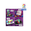 เกมฝึกสมองแบรนด์ Smart Game รุ่น IQ Six PRO สำหรับ 8-99 ปี