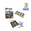 เกมฝึกสมองแบรนด์ Smart Game รุ่น IQ Stixx สำหรับ 7-99 ปี
