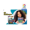 เกมฝึกสมองแบรนด์ Smart Game รุ่น IQ Stixx สำหรับ 7-99 ปี