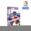 เกมฝึกสมองแบรนด์ Smart Game รุ่น IQ XOXO สำหรับ 6-99 ปี
