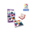 เกมฝึกสมองแบรนด์ Smart Game รุ่น IQ XOXO สำหรับ 6-99 ปี
