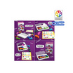 เกมฝึกสมองแบรนด์ Smart Game รุ่น IQ XOXO สำหรับ 6-99 ปี