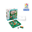 เกมฝึกสมองแบรนด์ Smart Game รุ่น Jump In XXL สำหรับ 7-99 ปี