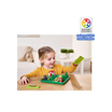 เกมฝึกสมองแบรนด์ Smart Game รุ่น Little Red Ridding Hood สำหรับ 4-7 ปี