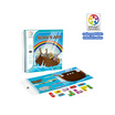 เกมฝึกสมองแบรนด์ Smart Game รุ่น Noah's Ark สำหรับ 5 ปีขึ้นไป