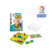 เกมฝึกสมองแบรนด์ Smart Game รุ่น Smart Dog สำหรับ 7-99 ปี