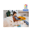 เกมฝึกสมองแบรนด์ Smart Game รุ่น Smart Dog สำหรับ 7-99 ปี