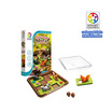 เกมฝึกสมองแบรนด์ Smart Game รุ่น Squirrels Go Nut สำหรับ 6-99 ปี