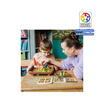 เกมฝึกสมองแบรนด์ Smart Game รุ่น Squirrels Go Nut สำหรับ 6-99 ปี