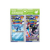 Pokemon Card Game ชุด MA5-P เงามืดคุกคาม สเปเชียลเซ็ต แพ็ก3ชิ้น (โรคอน, อชิมาริ, ยาดง)