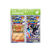 Pokemon Card Game ชุด MA5-P เงามืดคุกคาม สเปเชียลเซ็ต แพ็ก3ชิ้น (โรคอน, อชิมาริ, ยาดง)