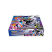 Pokemon Card Game ชุด MA5 เงามืดคุกคาม สเปเชียลเซ็ต (ยก box 30 ซอง)