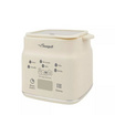 Seagull เครื่องต้มไข่รุ่น อีซี่ไลฟ์ รุ่น SFC-002-CR