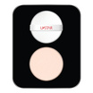 Ustar แป้งผสมชิมเมอร์ Luminous Finish Powder (Toy Story) 7 กรัม
