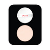 Ustar แป้งผสมชิมเมอร์ Luminous Finish Powder (Toy Story) 7 กรัม