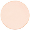 Ustar แป้งผสมชิมเมอร์ Luminous Finish Powder (Toy Story) 7 กรัม