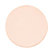 Ustar แป้งผสมชิมเมอร์ Luminous Finish Powder (Toy Story) 7 กรัม