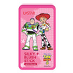 Ustar บลัชออน Silky Blush Stick (Toy Story) 4 กรัม