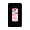 Ustar บลัชออน Silky Blush Stick (Toy Story) 4 กรัม