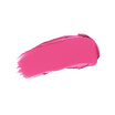 Ustar บลัชออน Silky Blush Stick (Toy Story) 4 กรัม