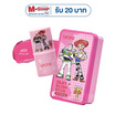 Ustar บลัชออน Silky Blush Stick (Toy Story) 4 กรัม